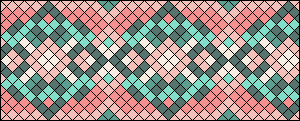 Normal pattern #172027