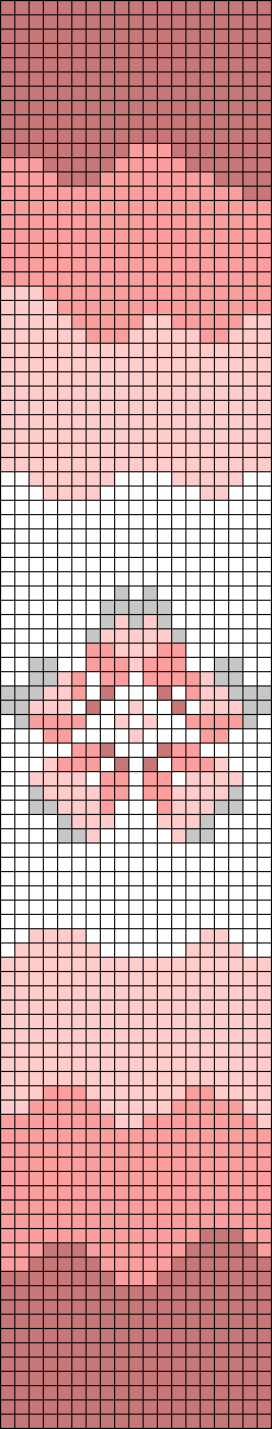 Alpha pattern #172028 preview