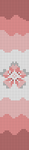 Alpha pattern #172028