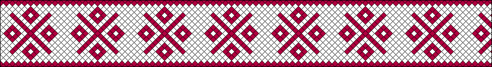 Normal pattern #172031 preview