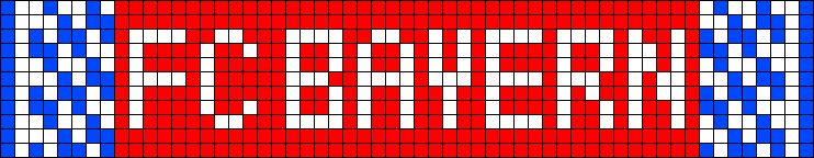 Alpha pattern #172035 preview