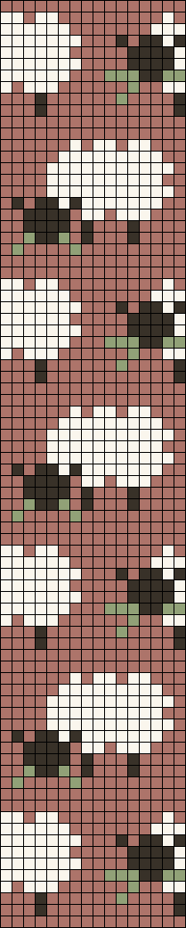 Alpha pattern #172045 preview