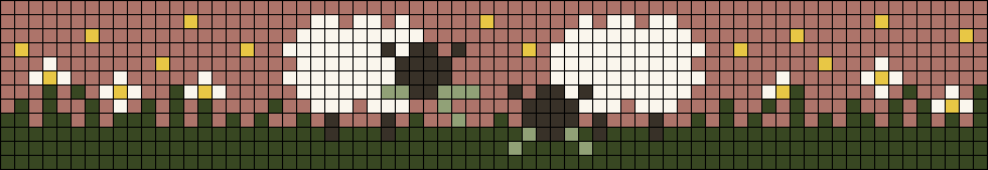 Alpha pattern #172047 preview