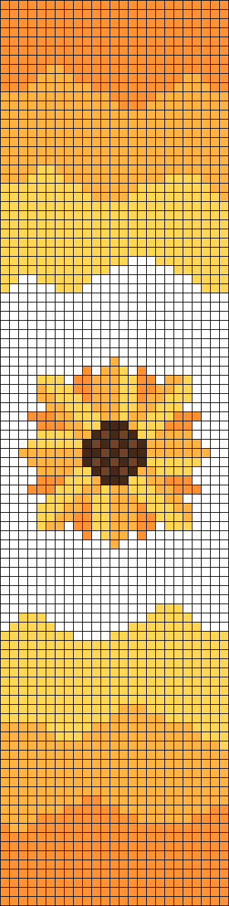 Alpha pattern #172048 preview