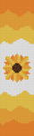 Alpha pattern #172048