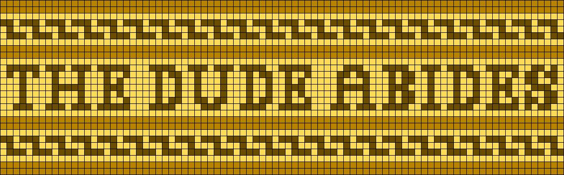 Alpha pattern #172049 preview