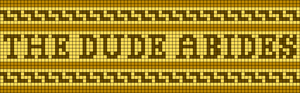 Alpha pattern #172049