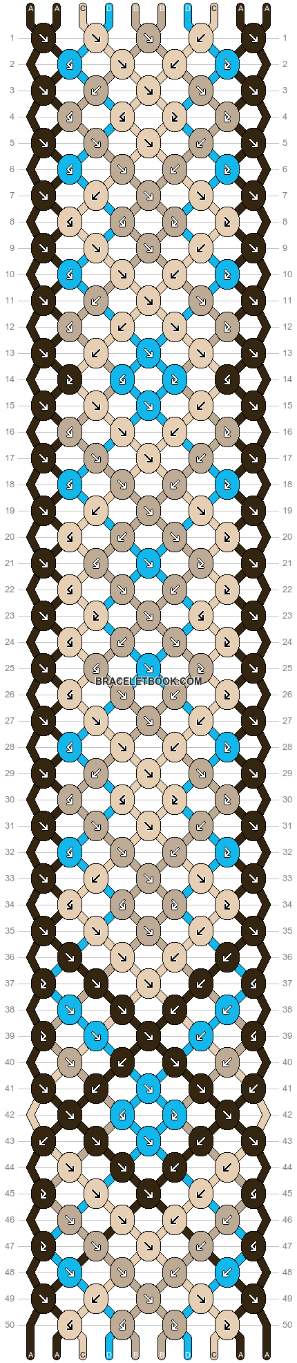 Normal pattern #172064 pattern