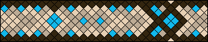 Normal pattern #172064
