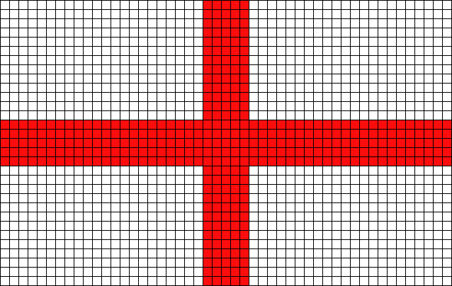 Alpha pattern #172065 preview