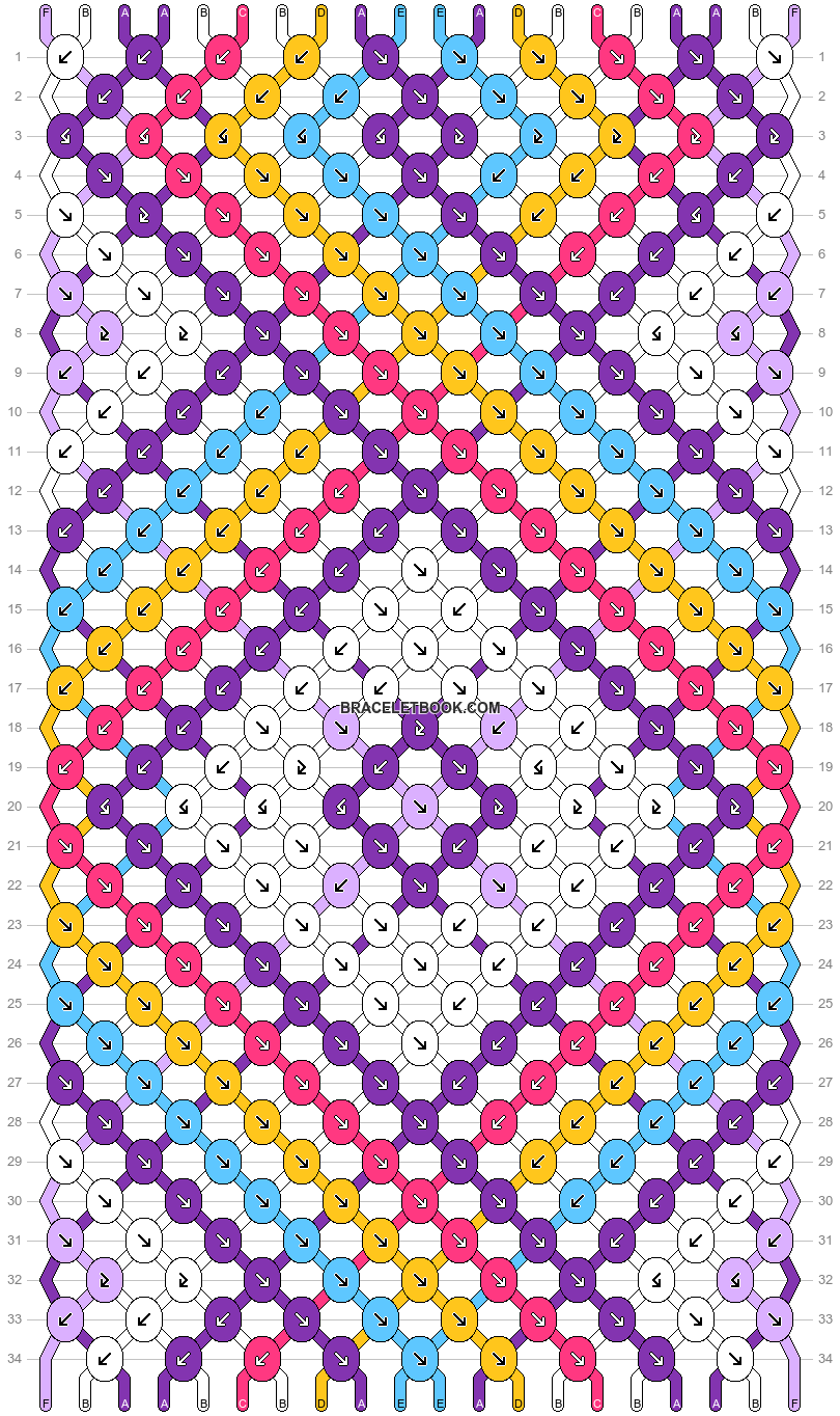 Normal pattern #172067 pattern