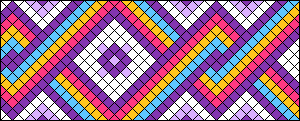 Normal pattern #172067