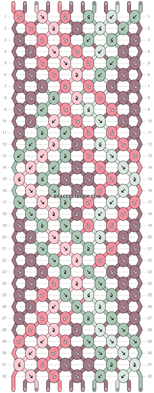 Normal pattern #172069 pattern