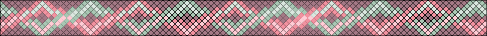 Normal pattern #172069 preview