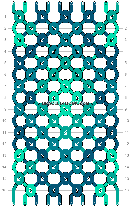 Normal pattern #172070 pattern