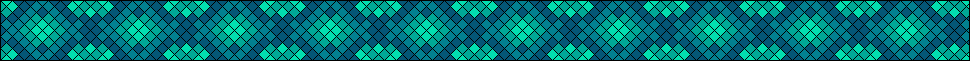 Normal pattern #172070 preview