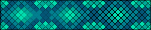 Normal pattern #172070