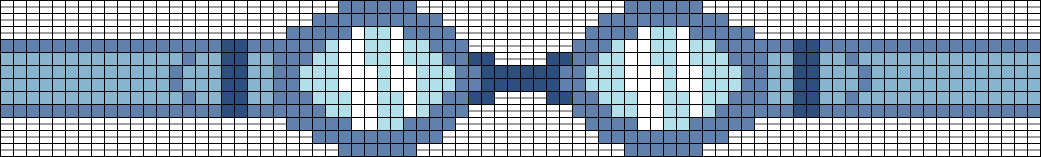 Alpha pattern #172071 preview