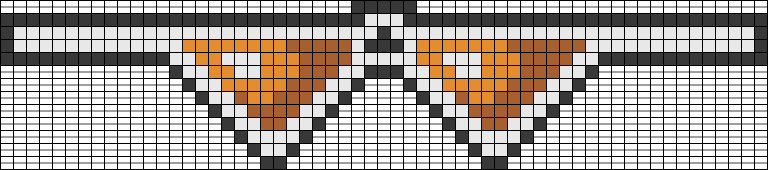 Alpha pattern #172076 preview