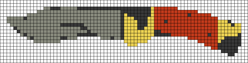 Alpha pattern #172078 preview