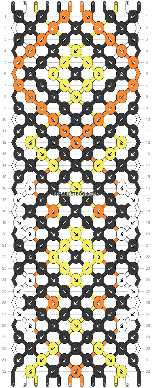 Normal pattern #172080 pattern