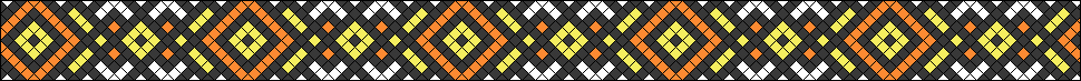 Normal pattern #172080 preview