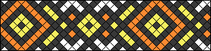 Normal pattern #172080