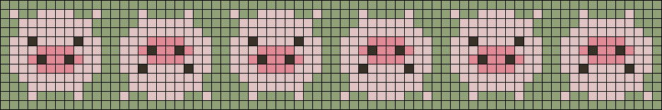 Alpha pattern #172084 preview