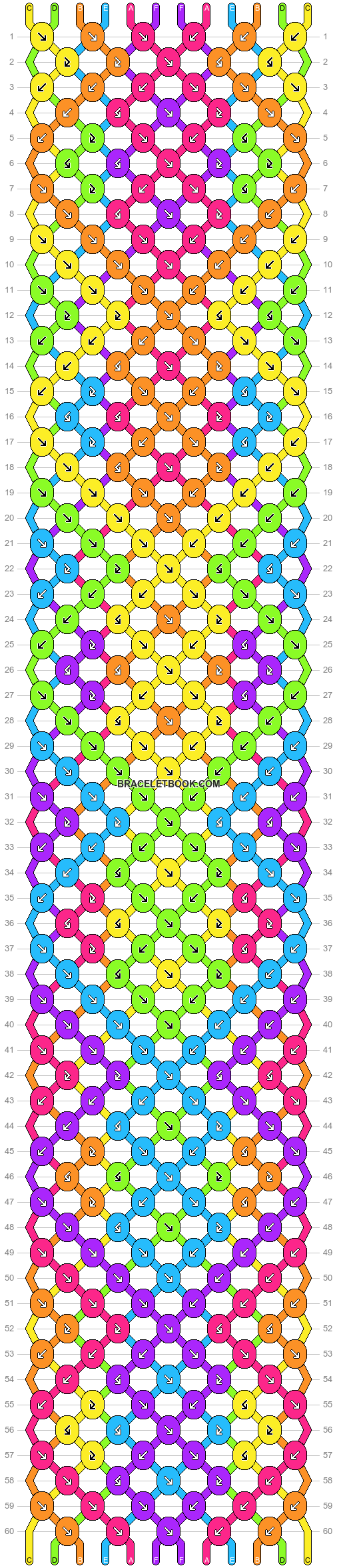 Normal pattern #172085 pattern