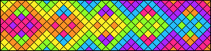 Normal pattern #172085