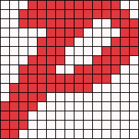 Alpha pattern #172086 preview