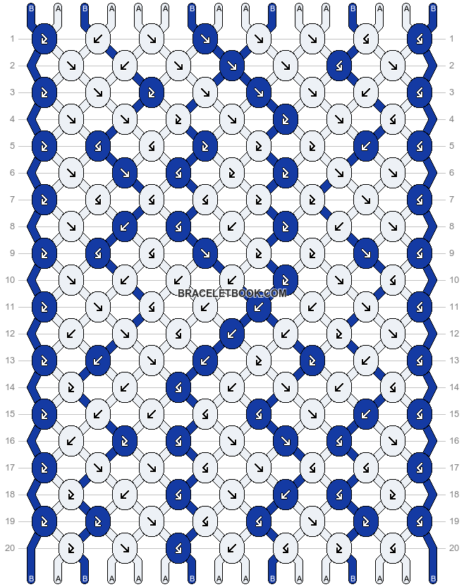 Normal pattern #172088 pattern
