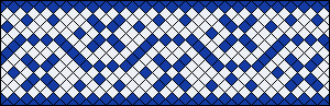 Normal pattern #172088
