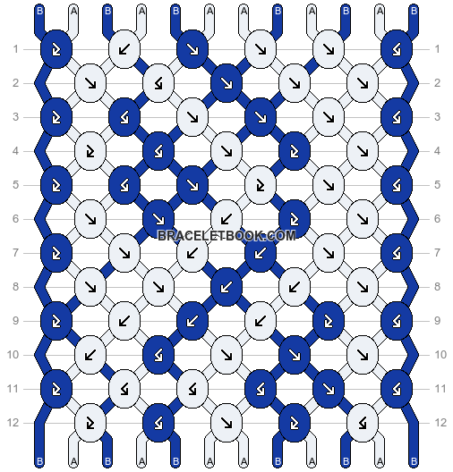 Normal pattern #172089 pattern