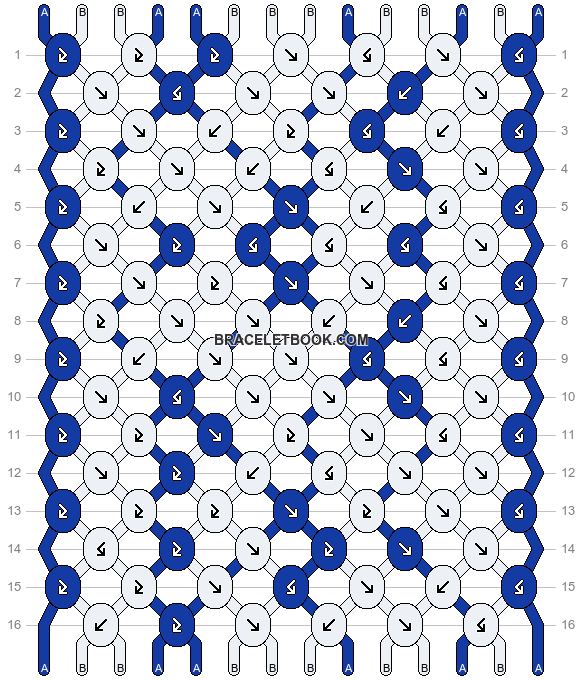 Normal pattern #172091 pattern