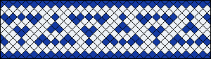 Normal pattern #172091