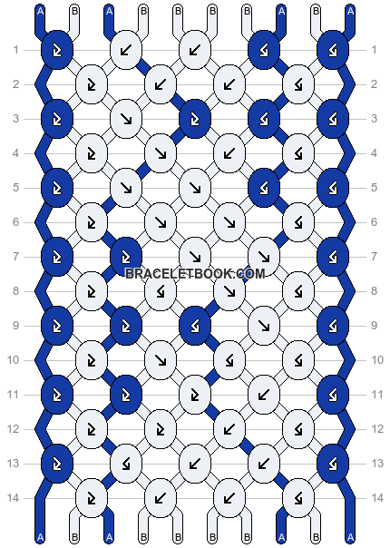 Normal pattern #172092 pattern