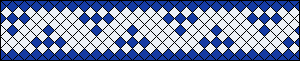 Normal pattern #172092