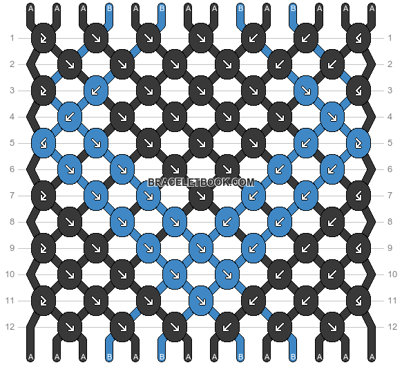 Normal pattern #172093 pattern