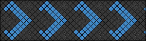 Normal pattern #172093