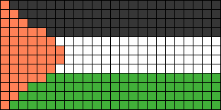 Alpha pattern #172094 preview
