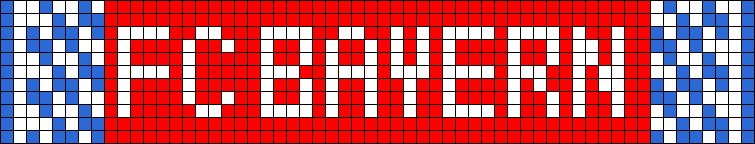Alpha pattern #172095 preview