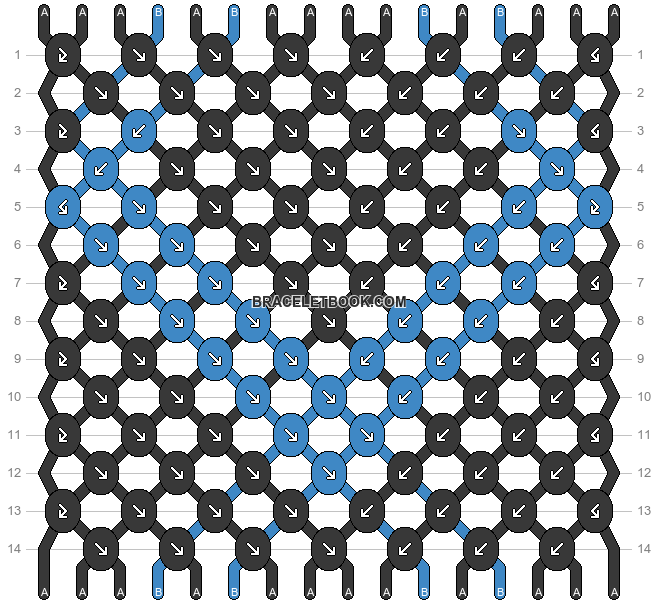 Normal pattern #172096 pattern