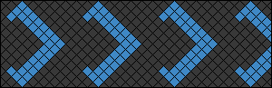 Normal pattern #172096