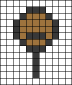 Alpha pattern #172099 preview