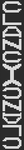 Alpha pattern #172106