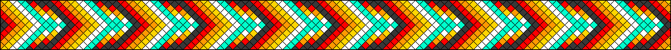 Normal pattern #172109 preview