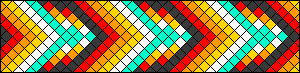 Normal pattern #172109