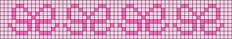 Alpha pattern #172113 preview