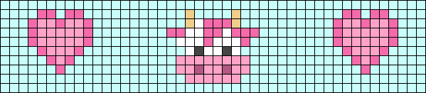 Alpha pattern #172115 preview